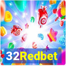 32Redbet