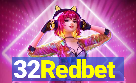 32Redbet