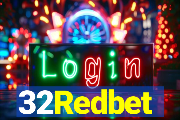 32Redbet