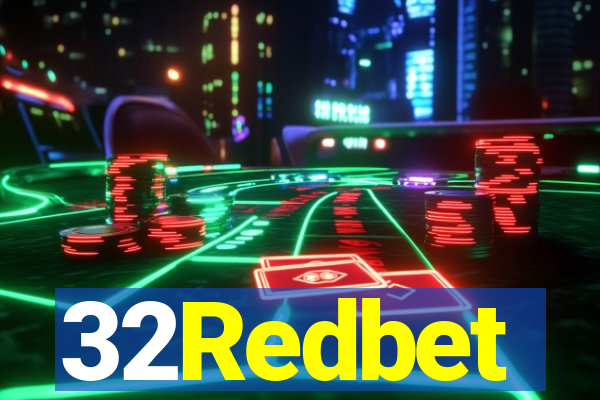 32Redbet