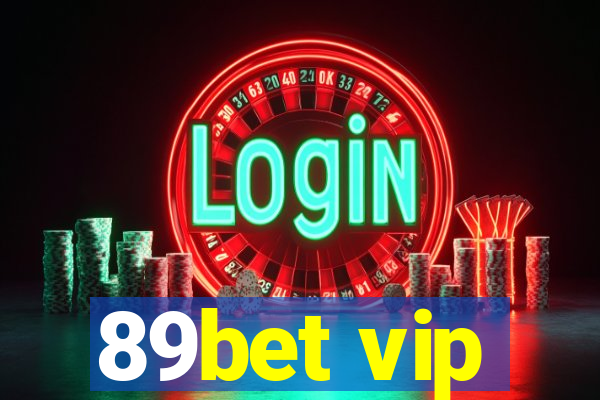 89bet vip