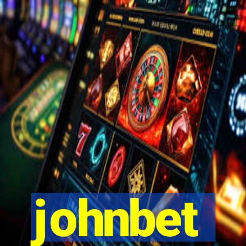 johnbet