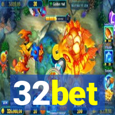 32bet