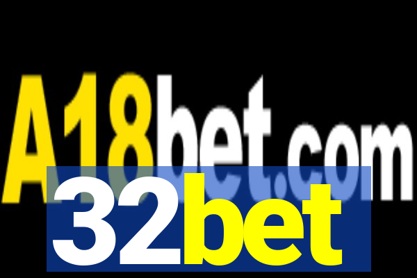 32bet