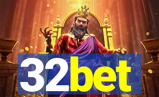 32bet