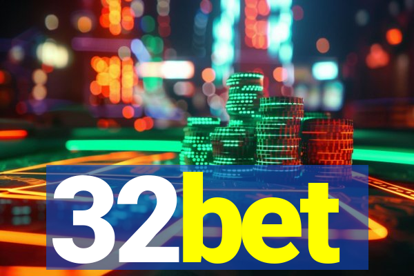 32bet