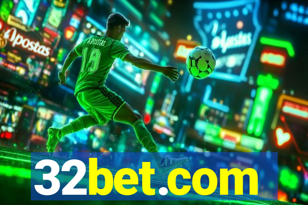 32bet.com