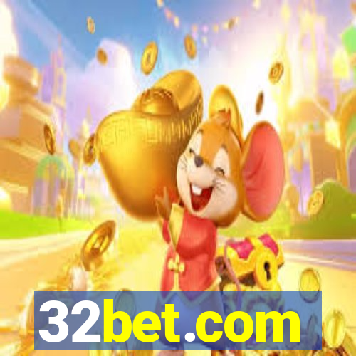 32bet.com