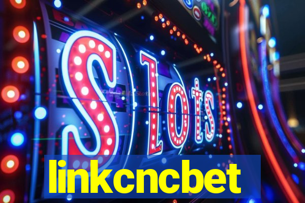 linkcncbet