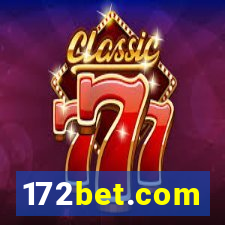 172bet.com