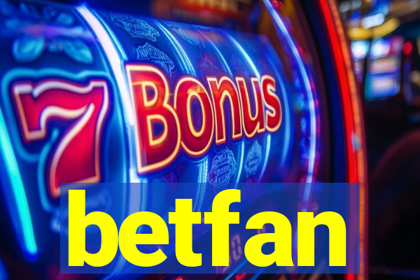 betfan