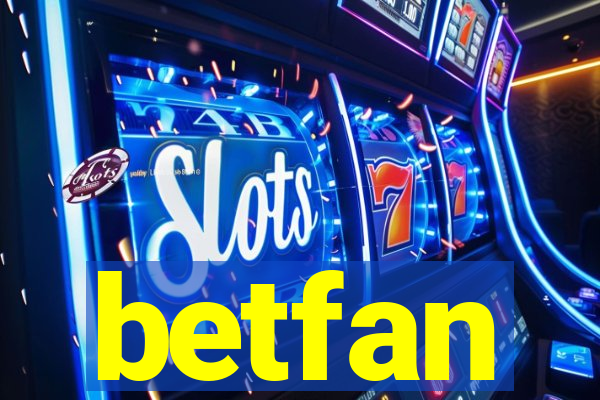 betfan