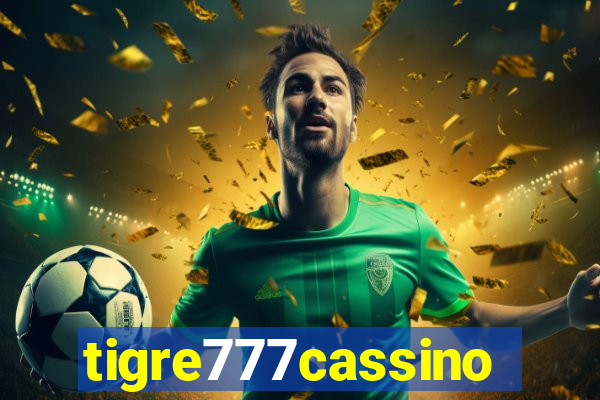 tigre777cassino