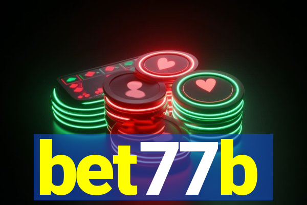 bet77b