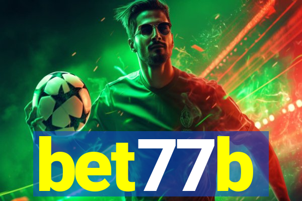 bet77b