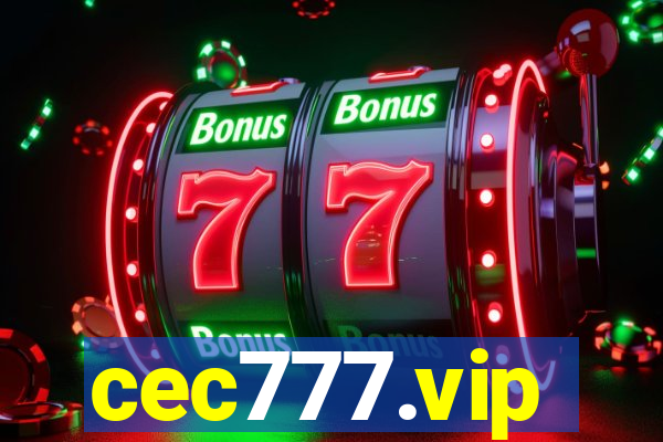 cec777.vip