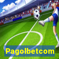 Pagolbetcom