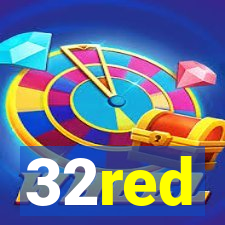 32red