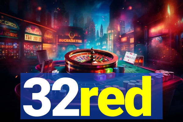 32red