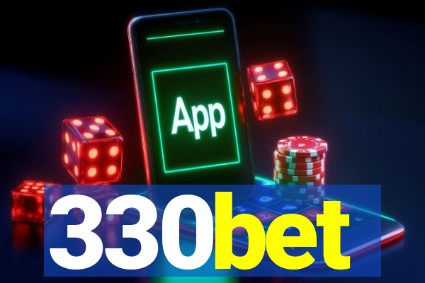 330bet