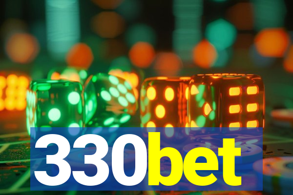 330bet