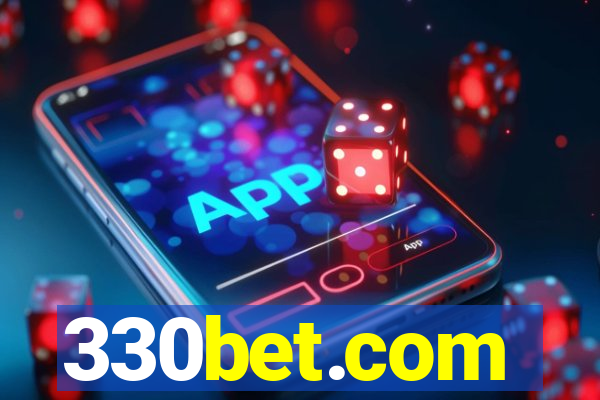 330bet.com