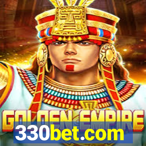 330bet.com