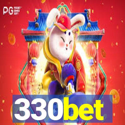 330bet