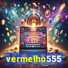 vermelho555