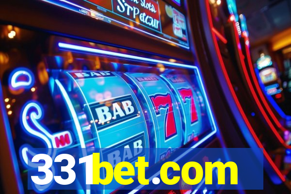 331bet.com