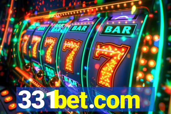 331bet.com