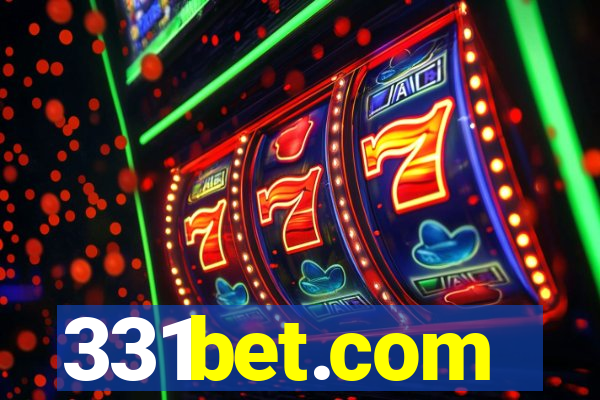 331bet.com