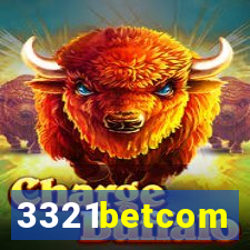 3321betcom