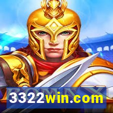 3322win.com