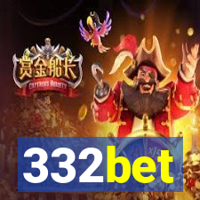 332bet