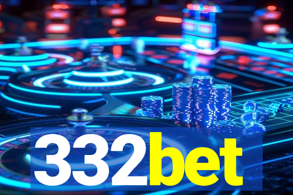 332bet