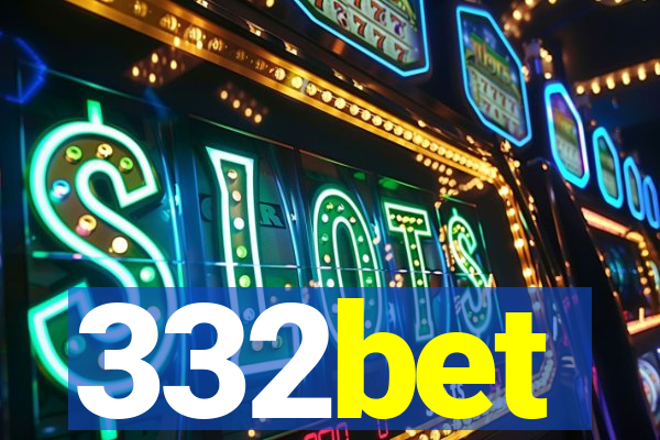 332bet