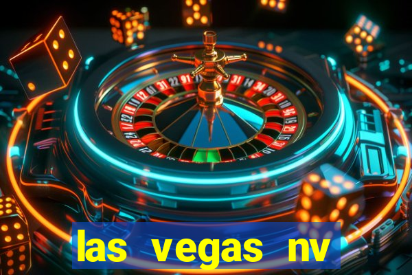 las vegas nv casino hotel