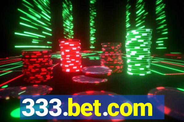 333.bet.com