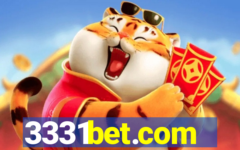 3331bet.com