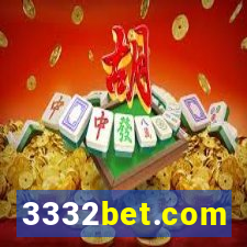 3332bet.com