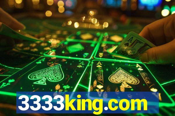 3333king.com