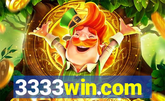 3333win.com