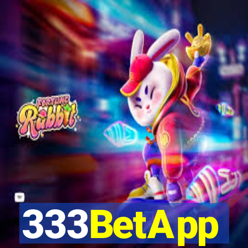 333BetApp