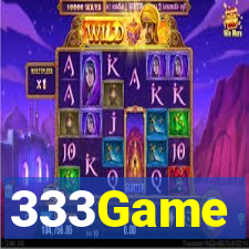 333Game