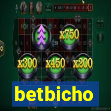 betbicho