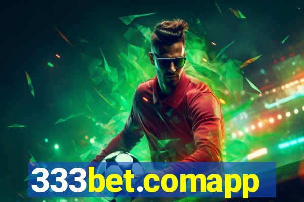 333bet.comapp