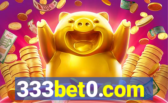 333bet0.com