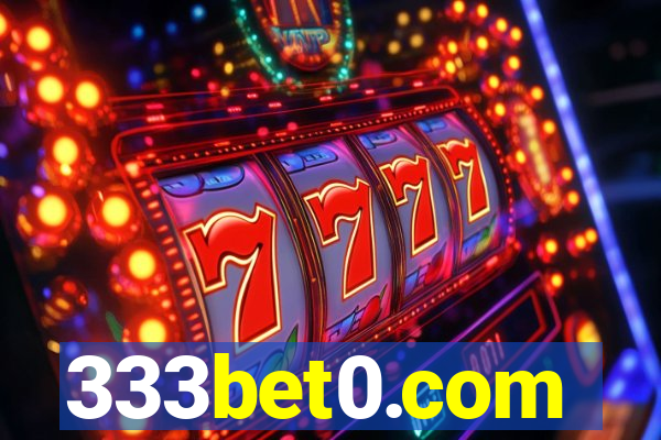 333bet0.com