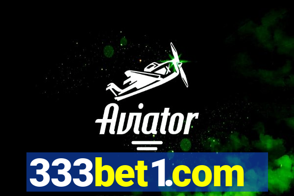 333bet1.com